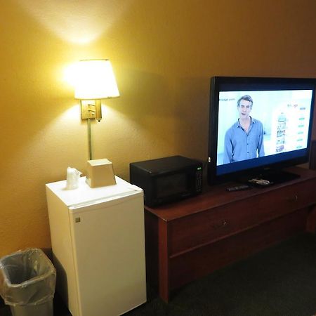 Riverside Suites North Mankato Extérieur photo