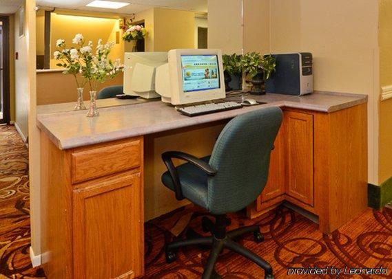 Riverside Suites North Mankato Extérieur photo