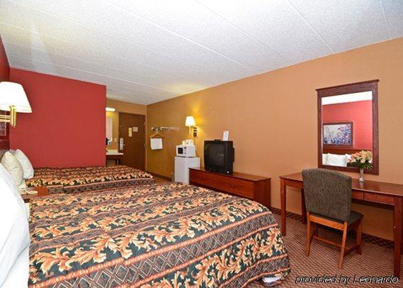 Riverside Suites North Mankato Extérieur photo
