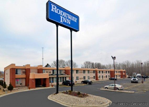 Riverside Suites North Mankato Extérieur photo