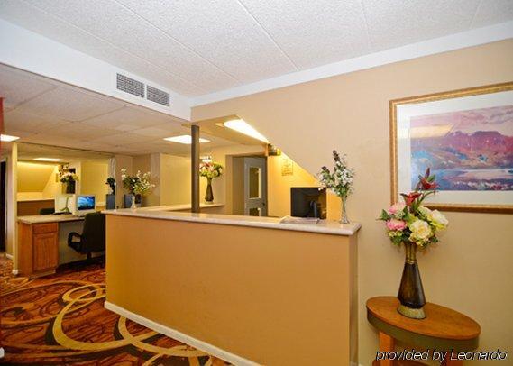 Riverside Suites North Mankato Extérieur photo
