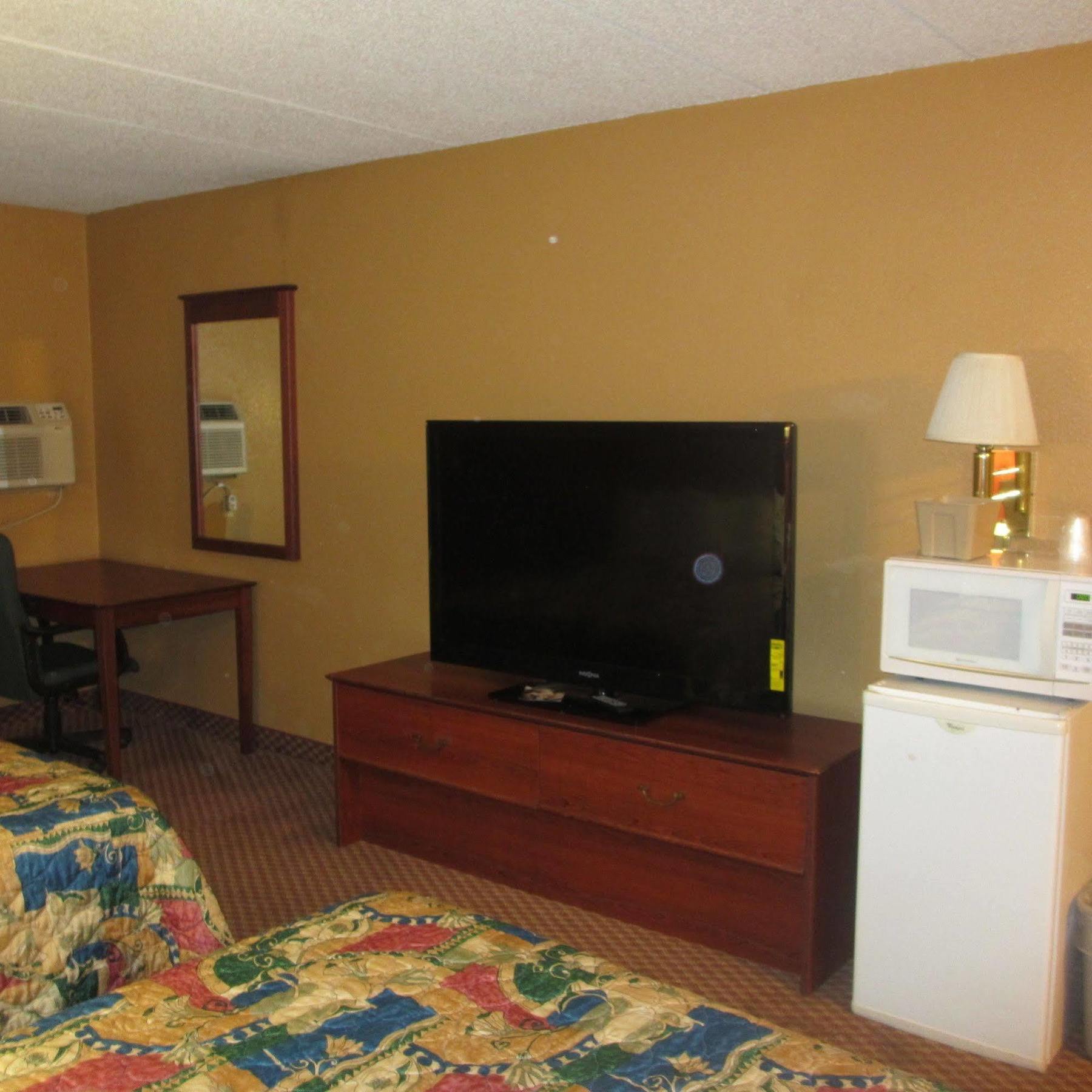Riverside Suites North Mankato Extérieur photo