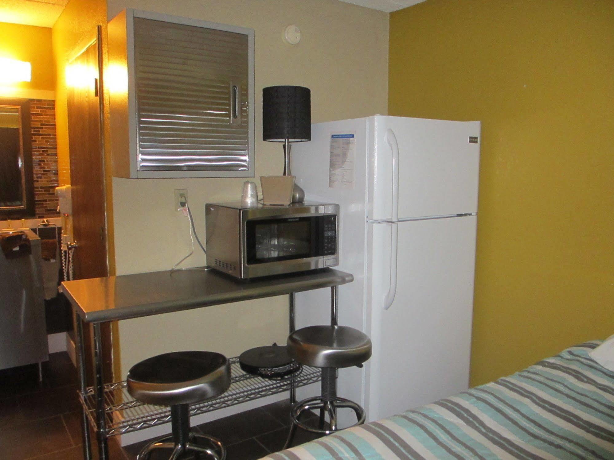 Riverside Suites North Mankato Extérieur photo