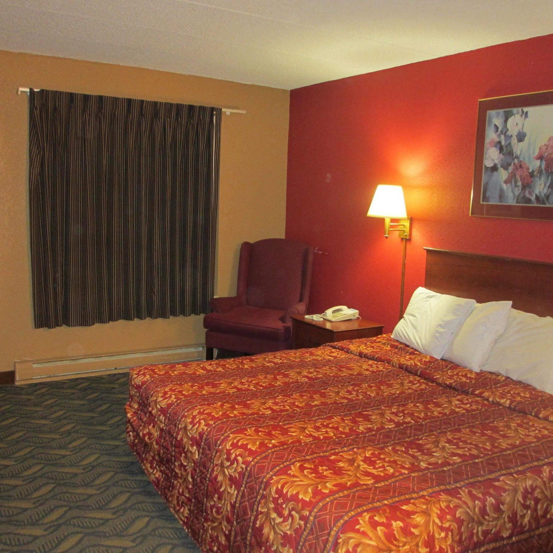 Riverside Suites North Mankato Extérieur photo