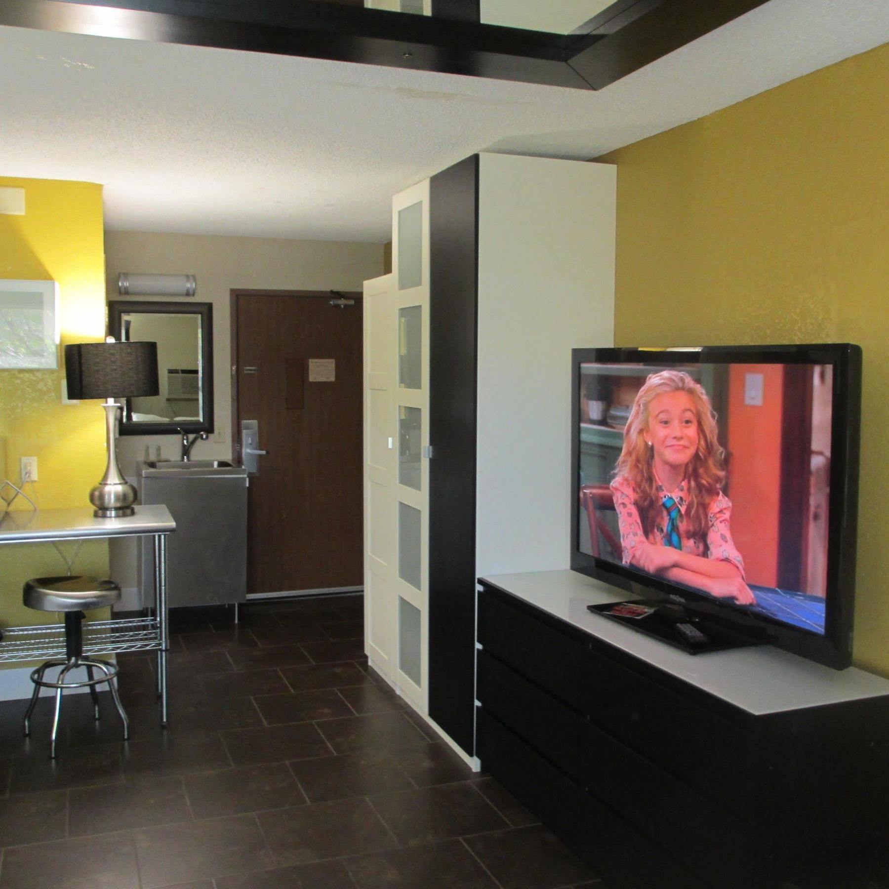 Riverside Suites North Mankato Extérieur photo