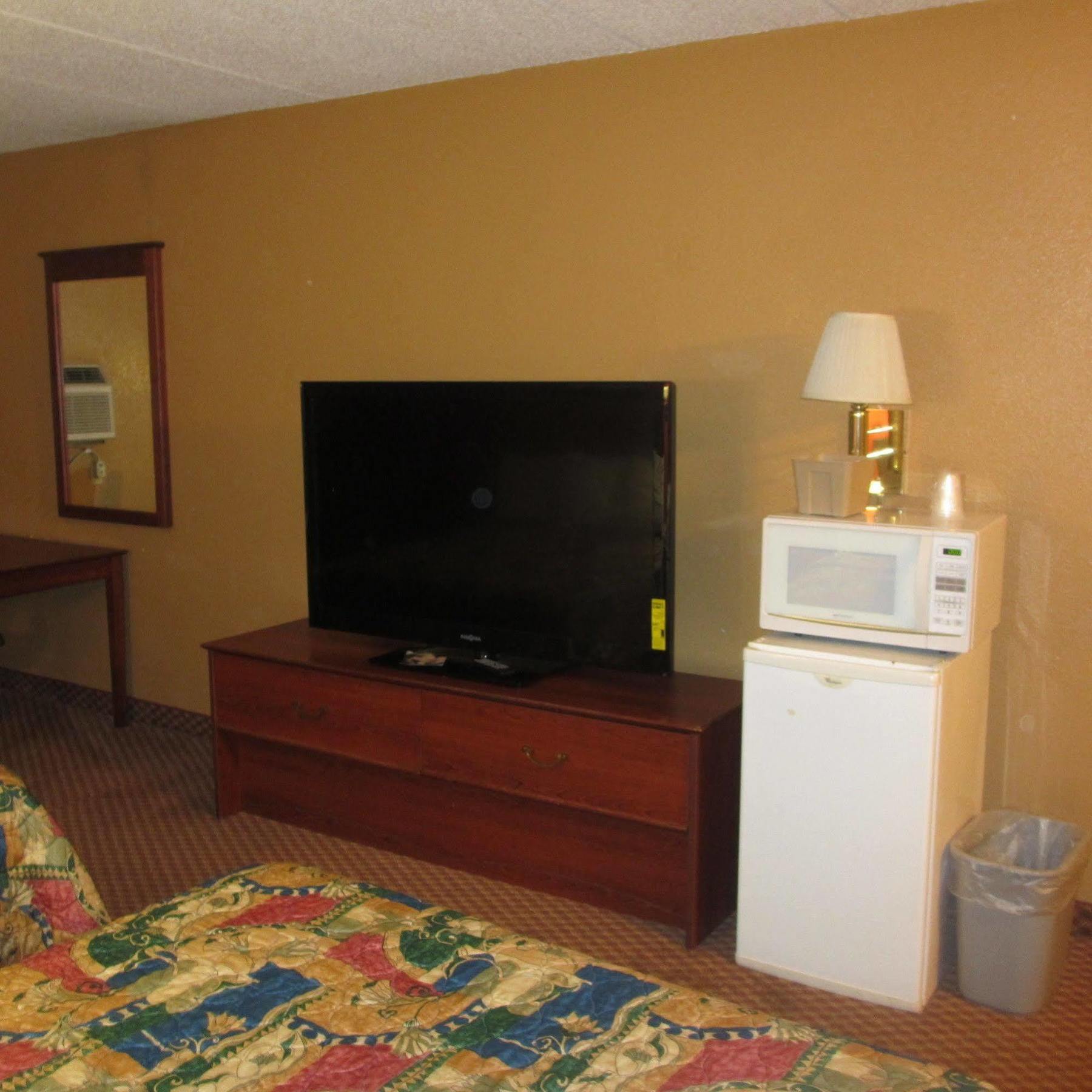 Riverside Suites North Mankato Extérieur photo