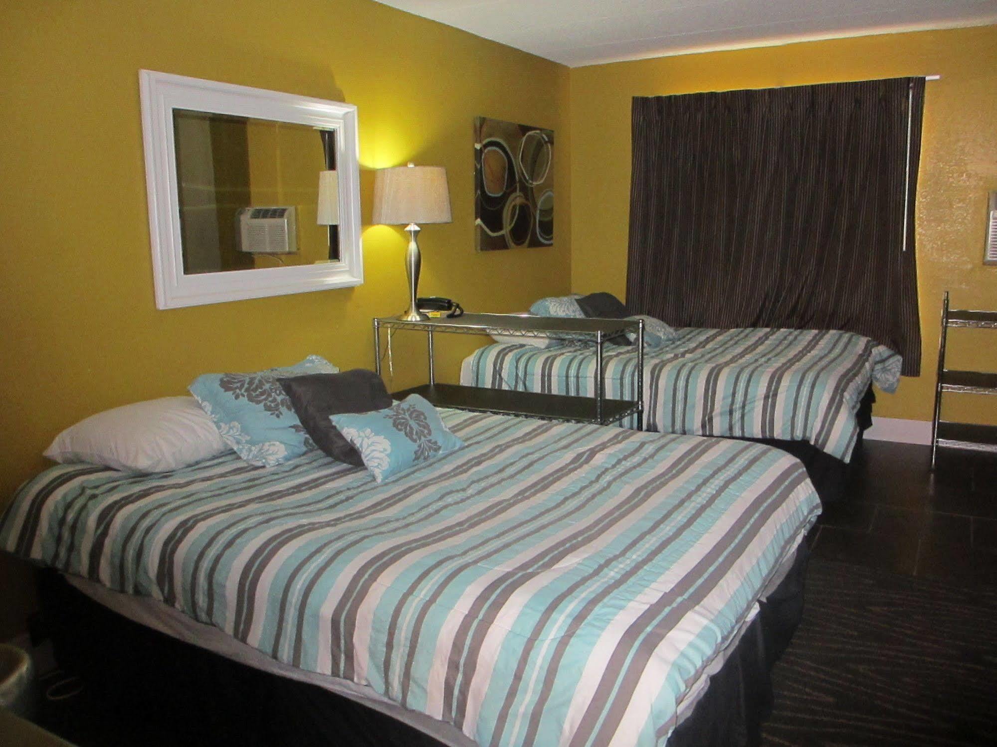 Riverside Suites North Mankato Extérieur photo