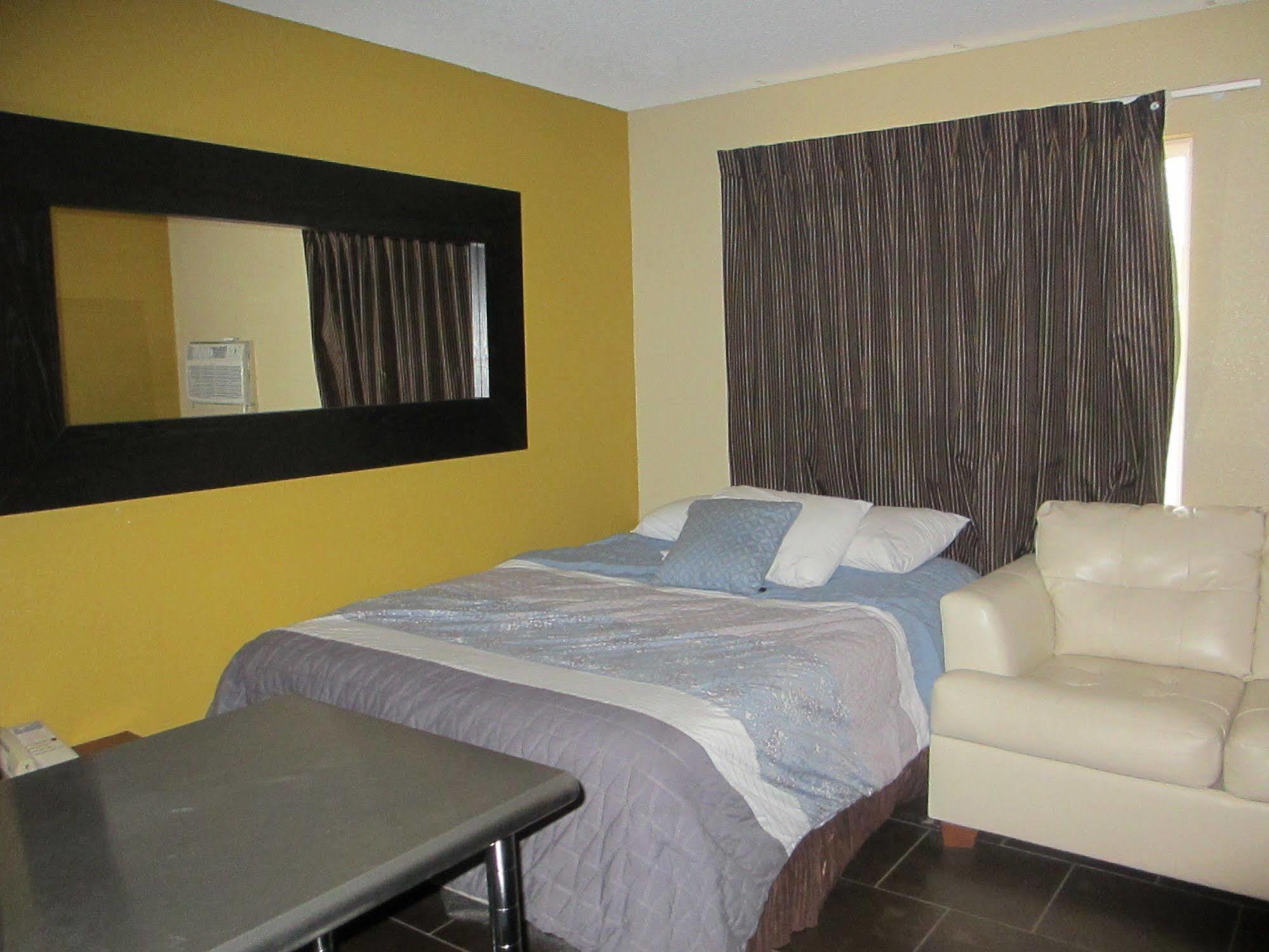 Riverside Suites North Mankato Extérieur photo