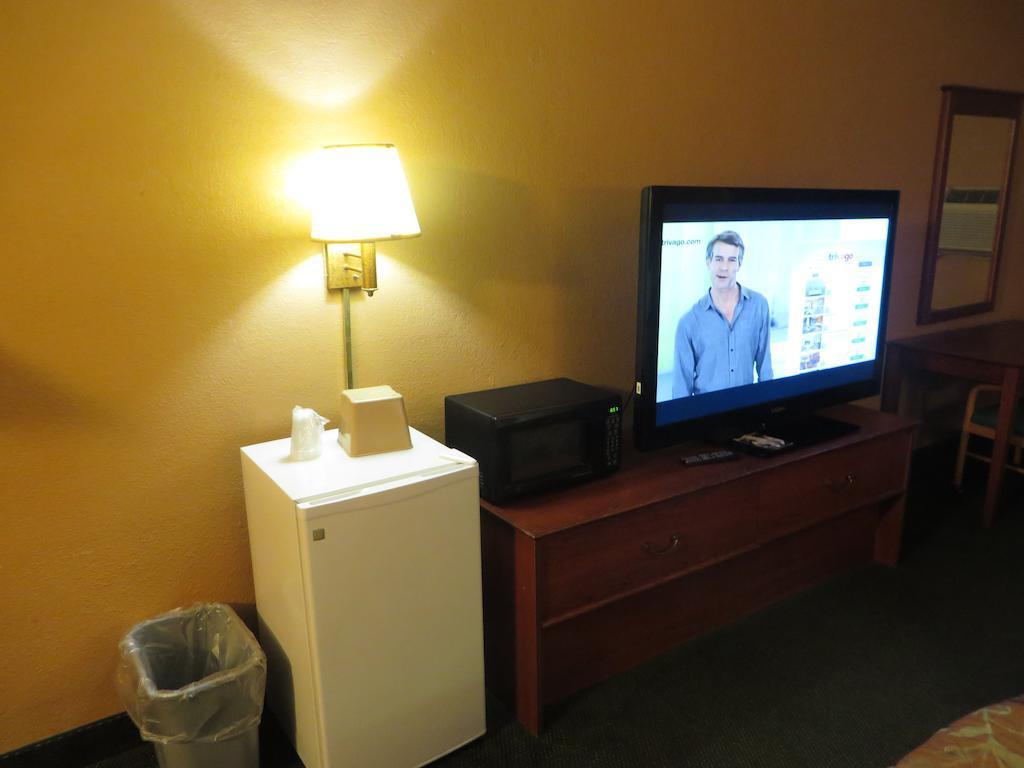 Riverside Suites North Mankato Extérieur photo