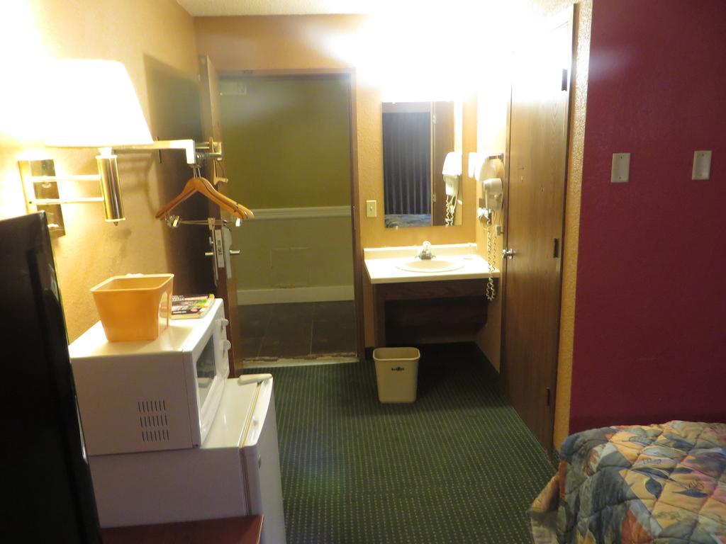 Riverside Suites North Mankato Extérieur photo