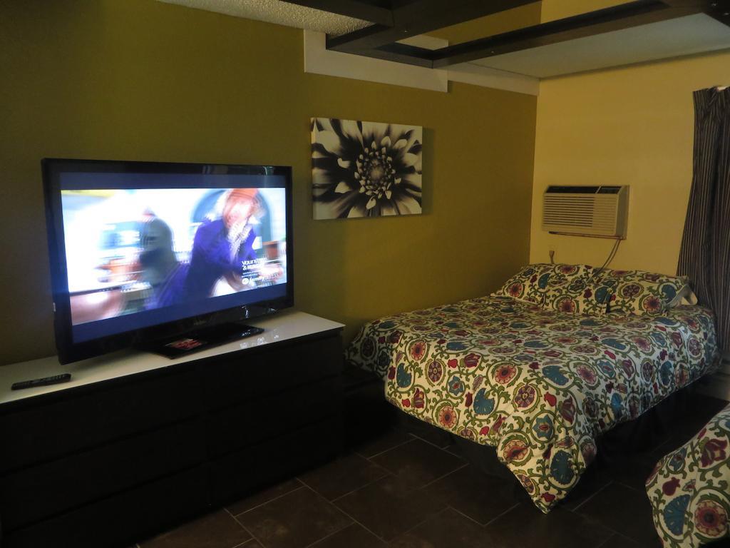 Riverside Suites North Mankato Extérieur photo