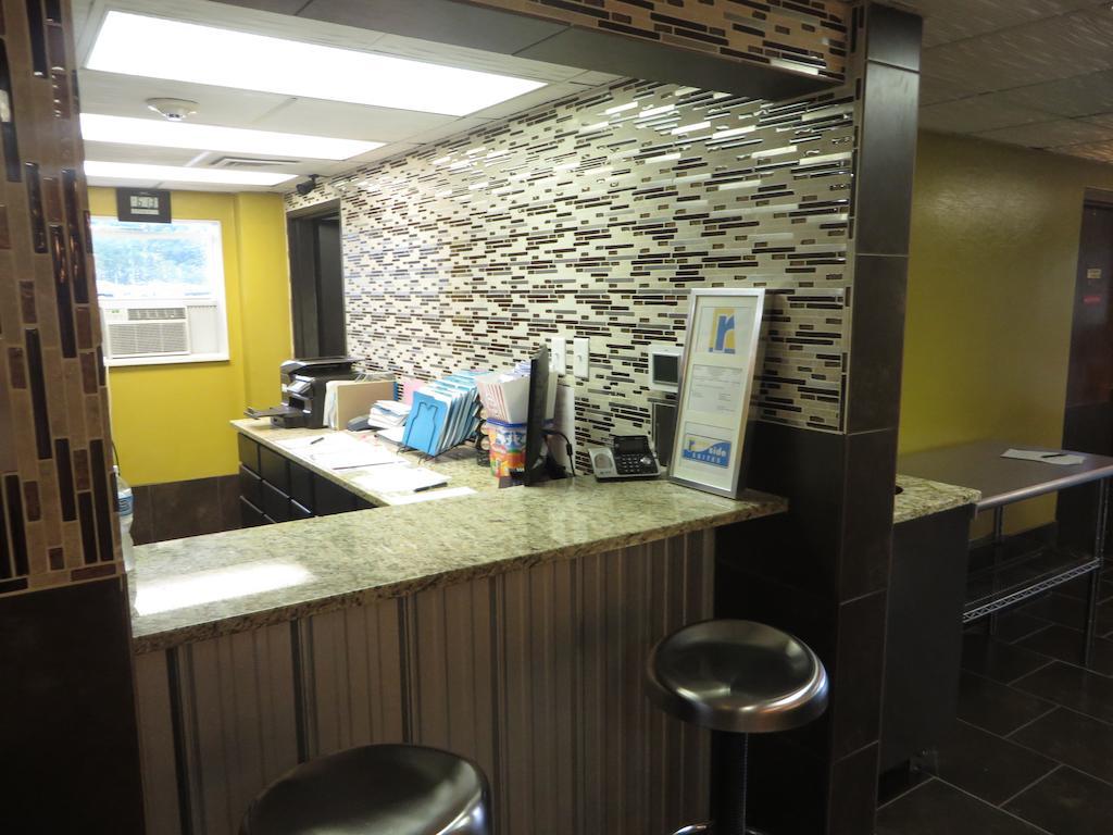 Riverside Suites North Mankato Extérieur photo