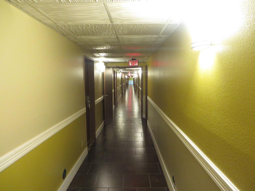 Riverside Suites North Mankato Extérieur photo