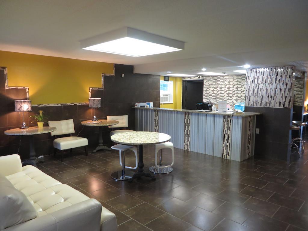 Riverside Suites North Mankato Extérieur photo