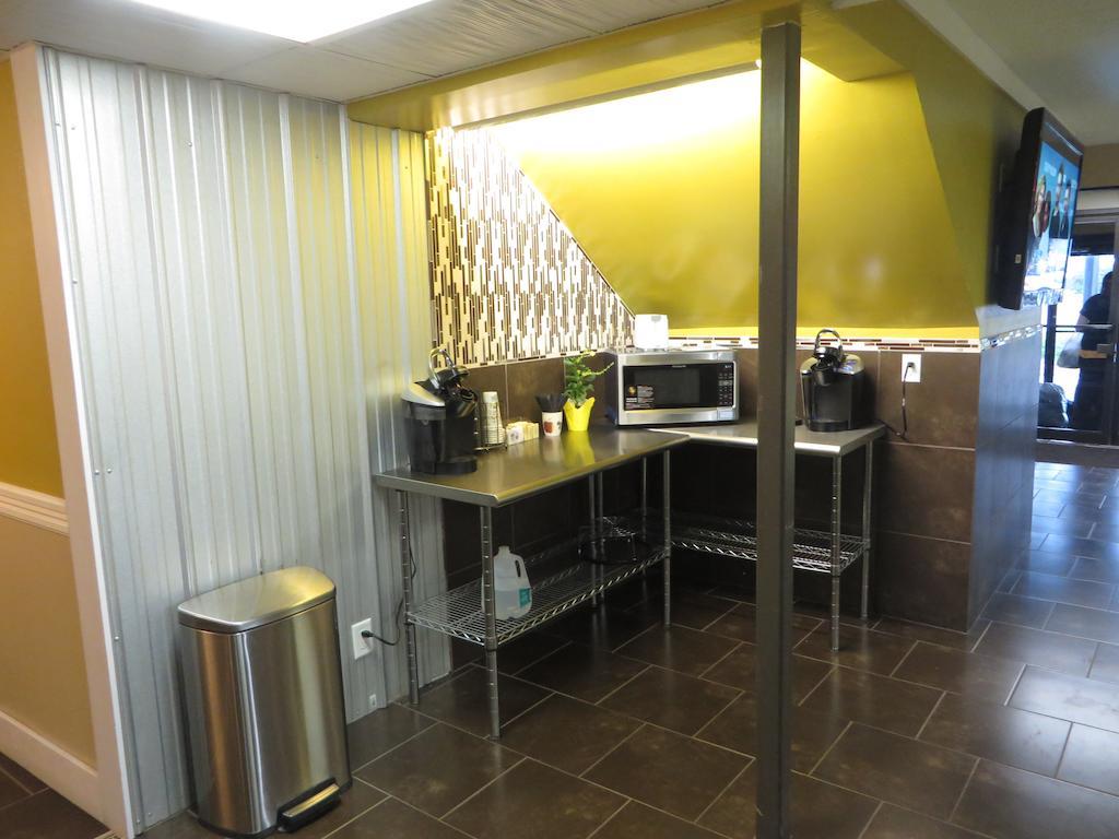 Riverside Suites North Mankato Extérieur photo
