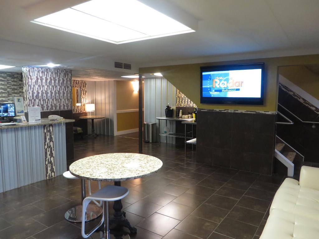 Riverside Suites North Mankato Extérieur photo