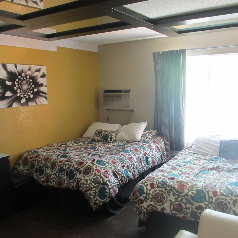 Riverside Suites North Mankato Extérieur photo