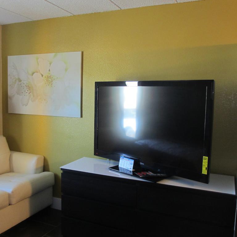 Riverside Suites North Mankato Extérieur photo