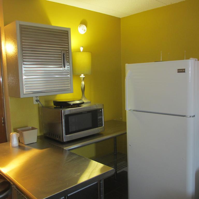 Riverside Suites North Mankato Extérieur photo