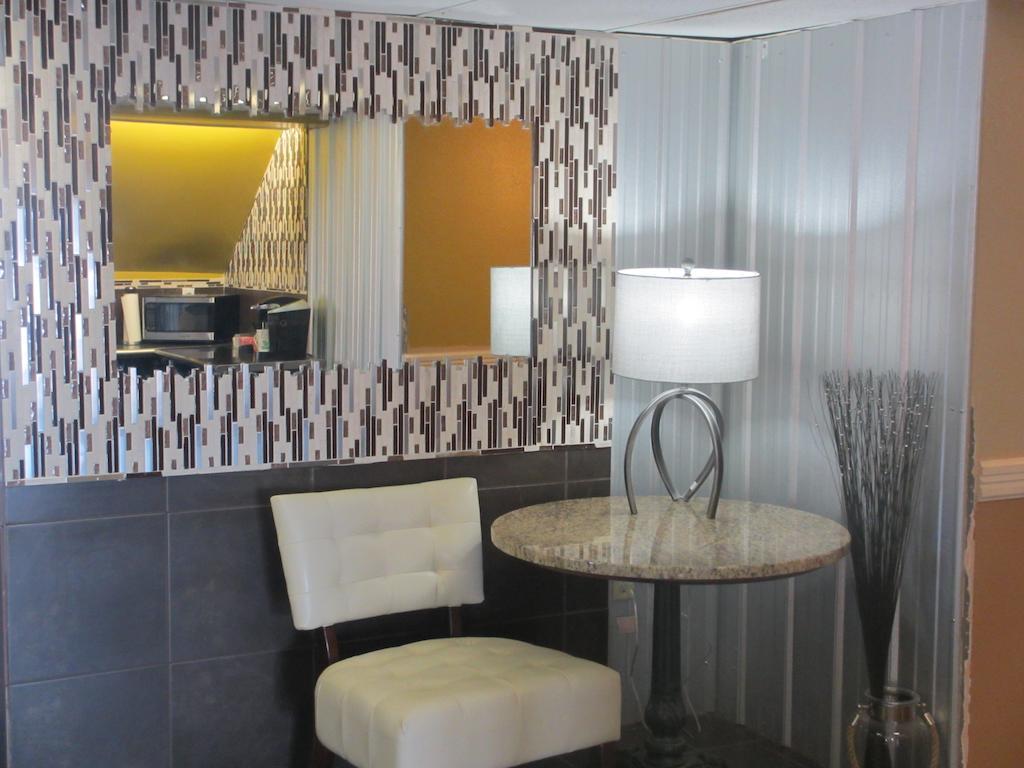 Riverside Suites North Mankato Extérieur photo